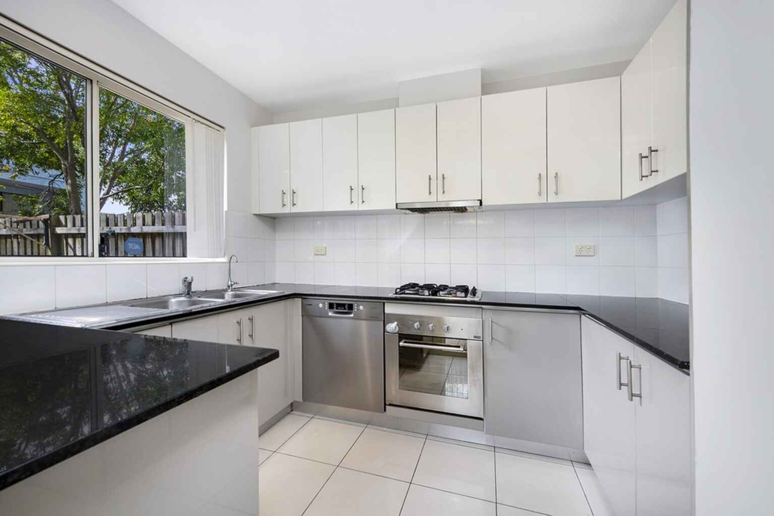 7/48 Gladstone Street North Parramatta 7/48 Gladstone Street North Parramatta