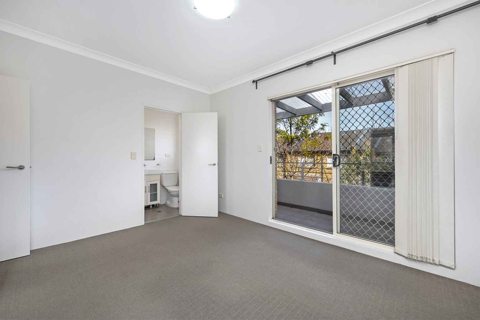 7/48 Gladstone Street North Parramatta 7/48 Gladstone Street North Parramatta