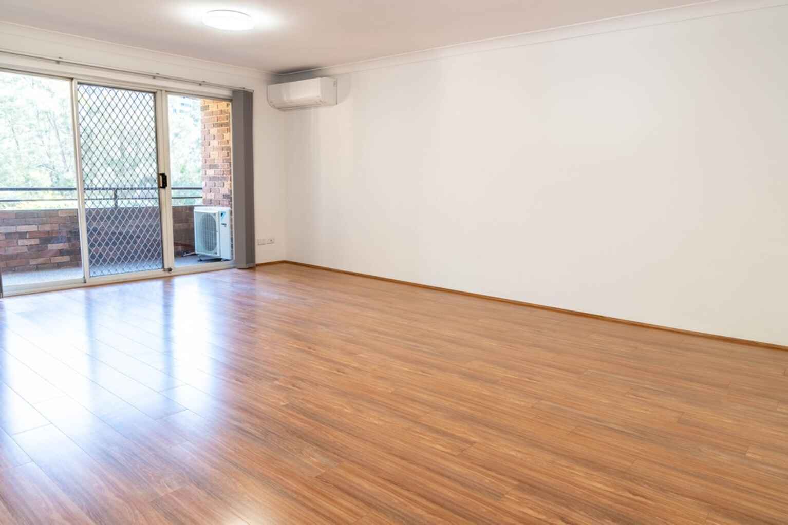 28/7-11 Elizabeth Street Parramatta