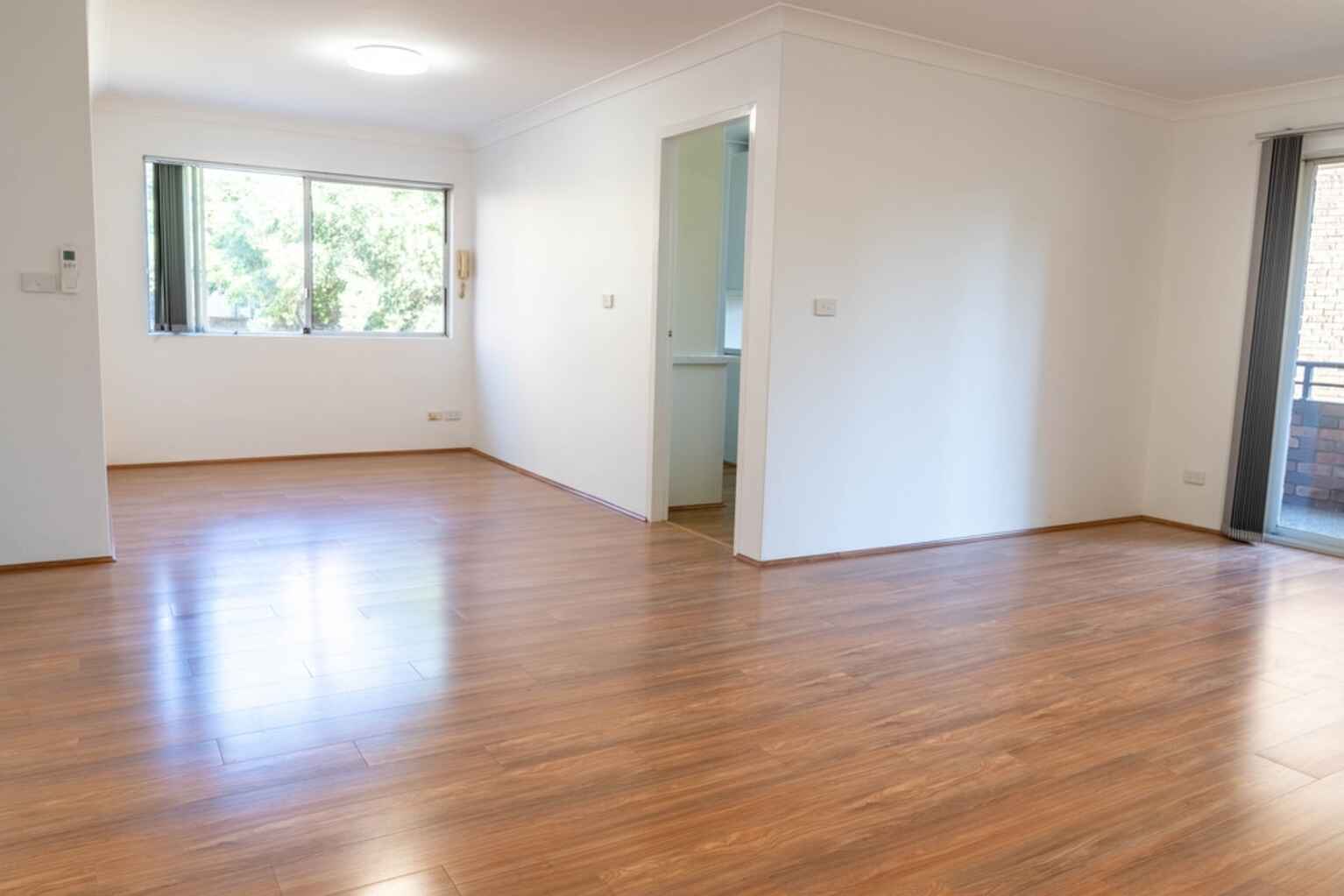 28/7-11 Elizabeth Street Parramatta