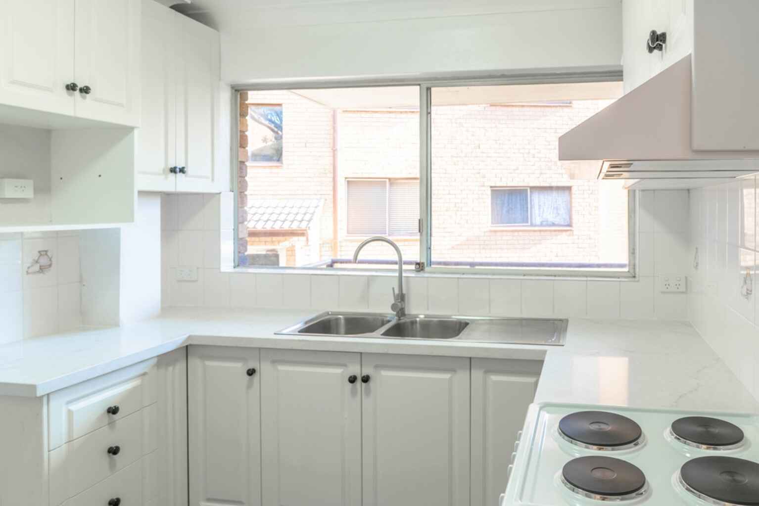 28/7-11 Elizabeth Street Parramatta