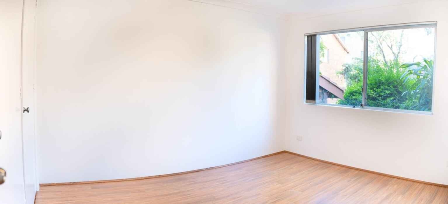 28/7-11 Elizabeth Street Parramatta