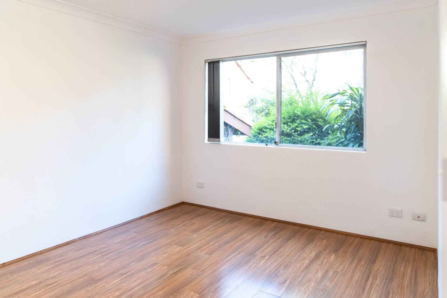 28/7-11 Elizabeth Street Parramatta