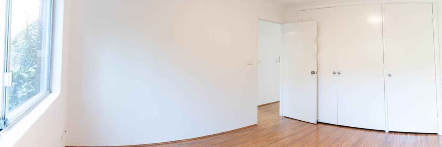 28/7-11 Elizabeth Street Parramatta