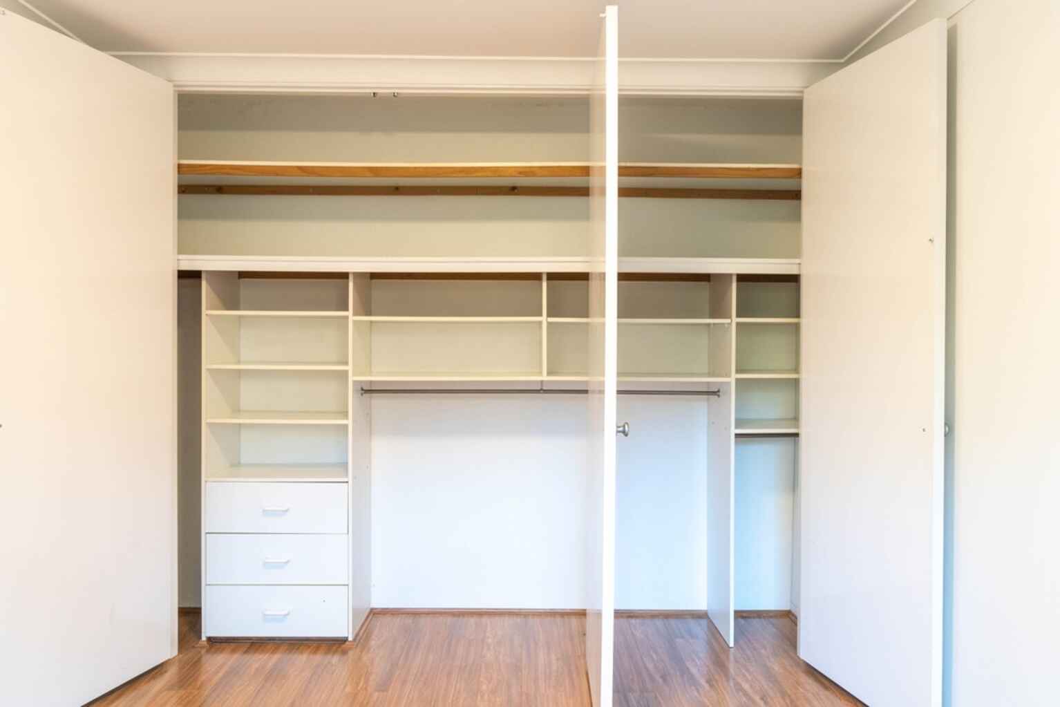 28/7-11 Elizabeth Street Parramatta