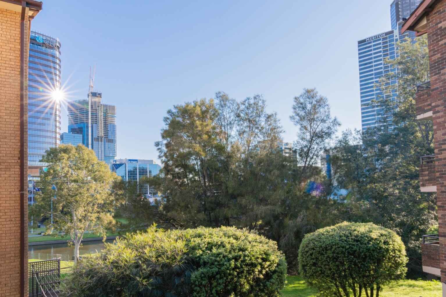 28/7-11 Elizabeth Street Parramatta