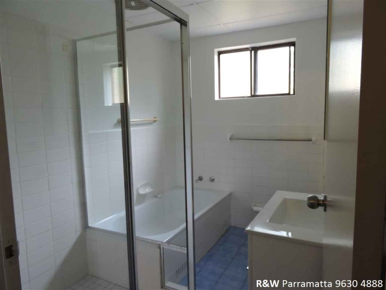 8/7 Dunlop Street North Parramatta