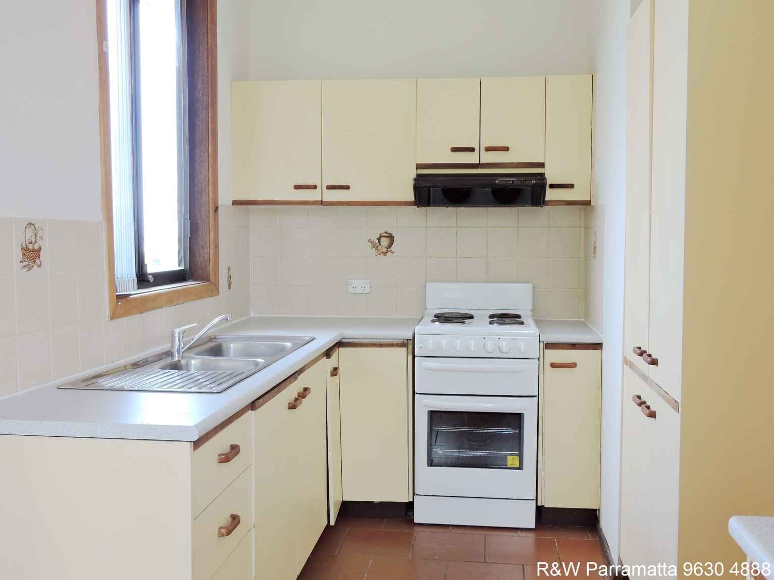 9 Tristram Street Ermington