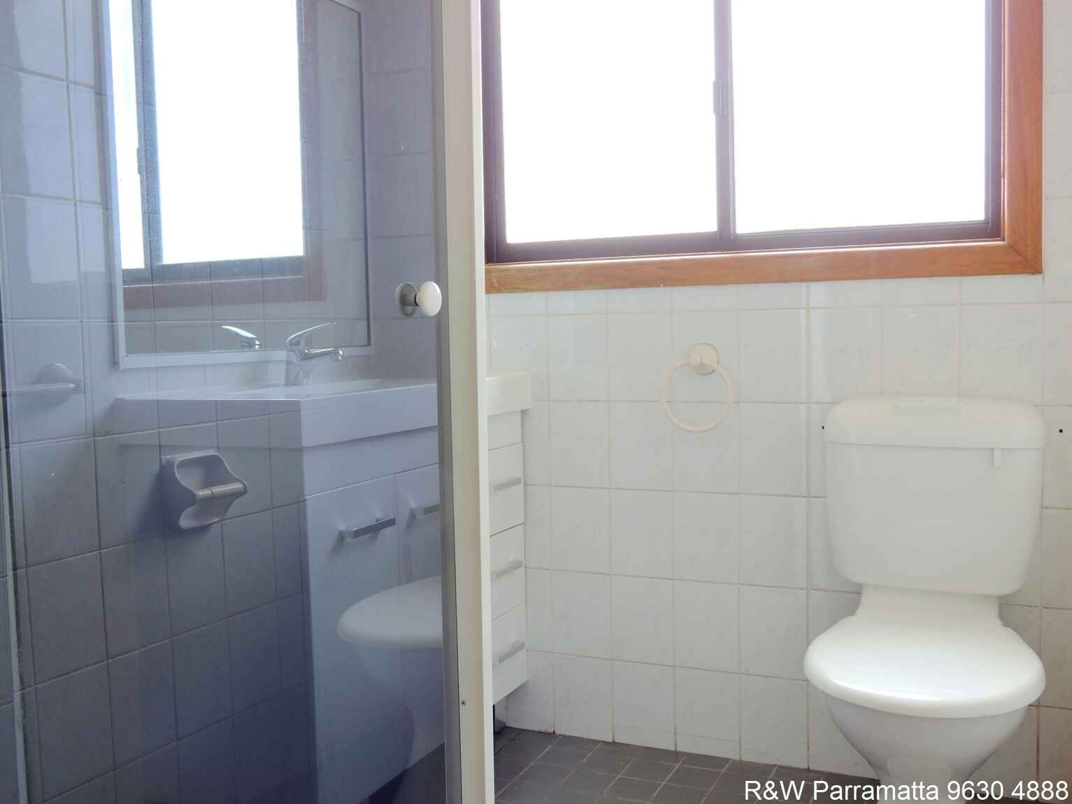 9 Tristram Street Ermington