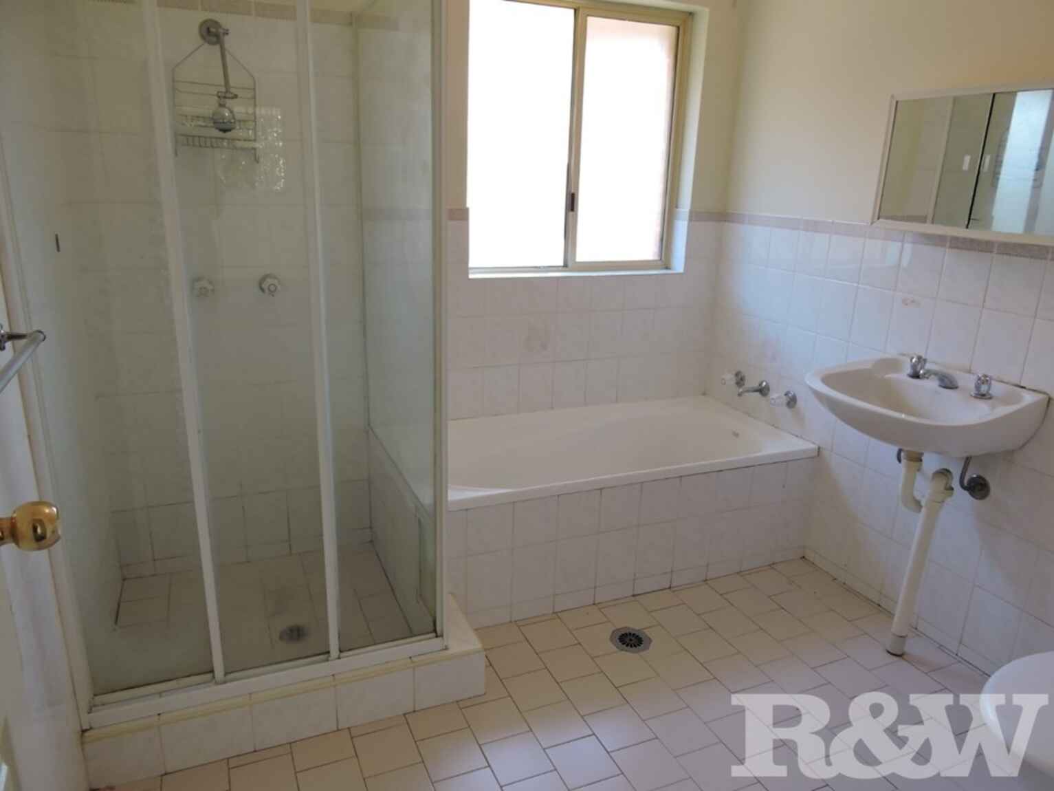 3/64 Prospect Street Rosehill