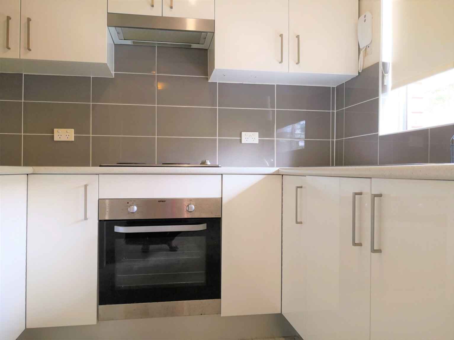 7/9-13 Castle Street North Parramatta