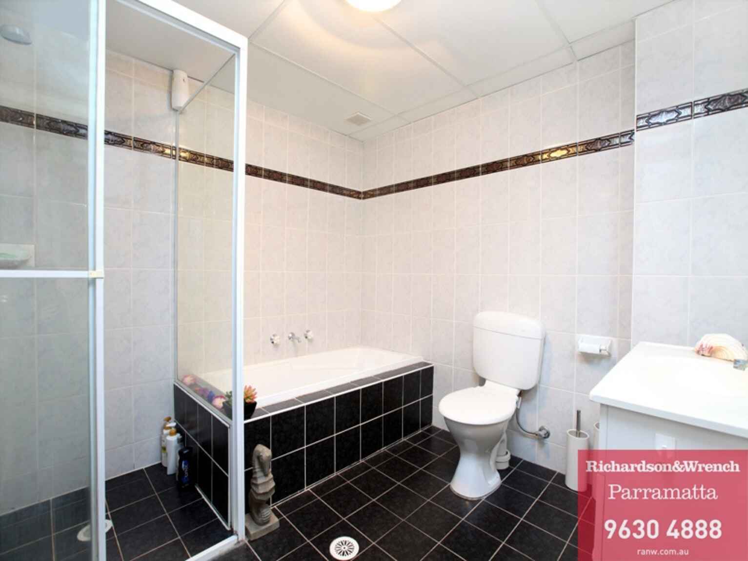 36/18 Harold Street North Parramatta