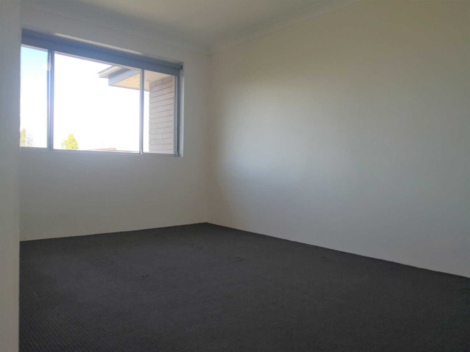 9/54 Prospect Street Rosehill