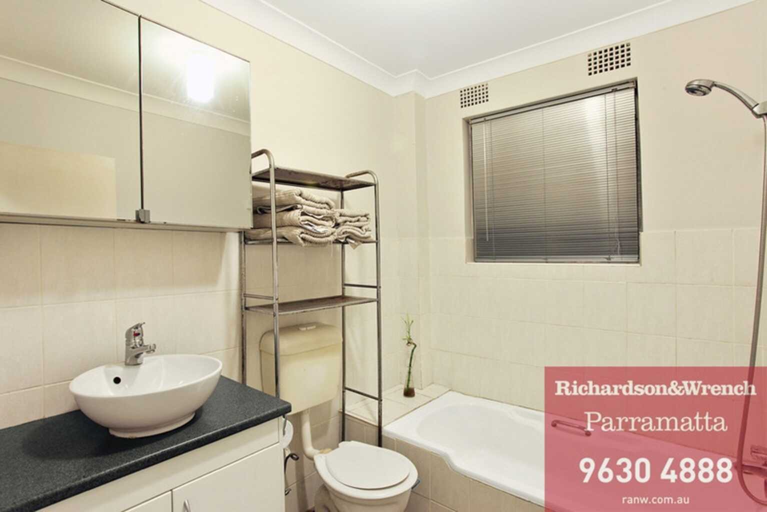 9/54 Prospect Street Rosehill