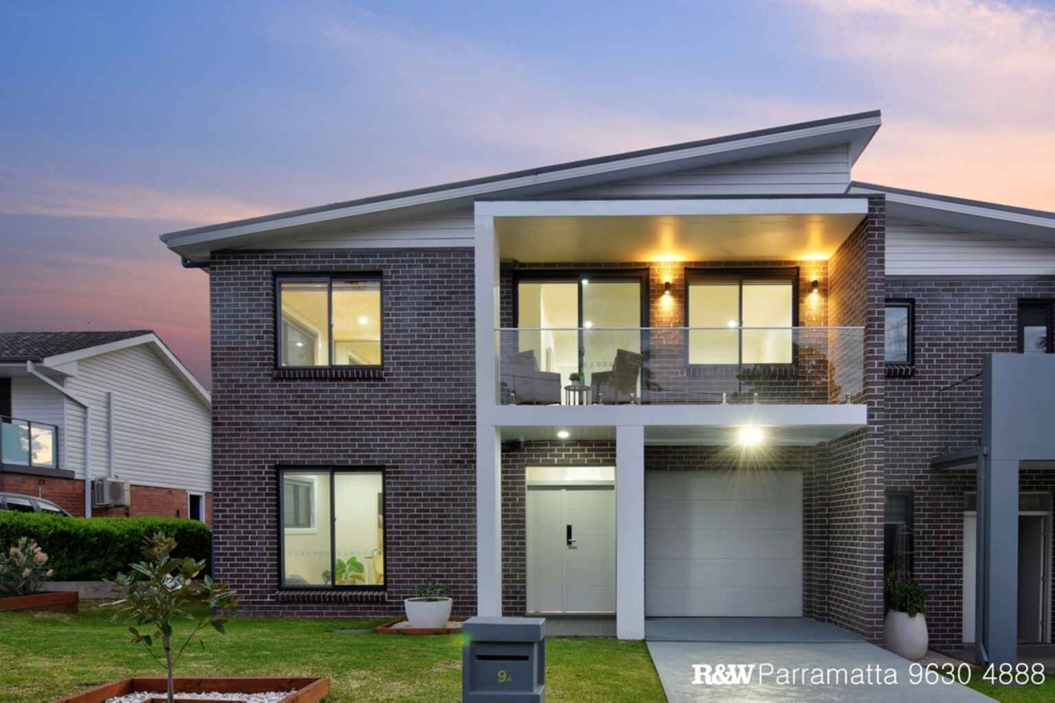 9A Boardman Street Dundas Valley 9A Boardman Street Dundas Valley