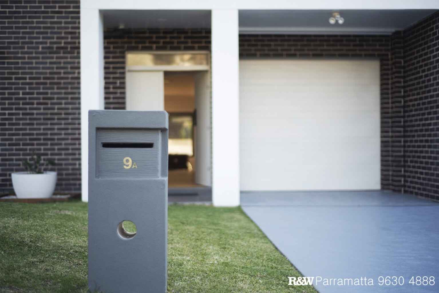 9A Boardman Street Dundas Valley 9A Boardman Street Dundas Valley