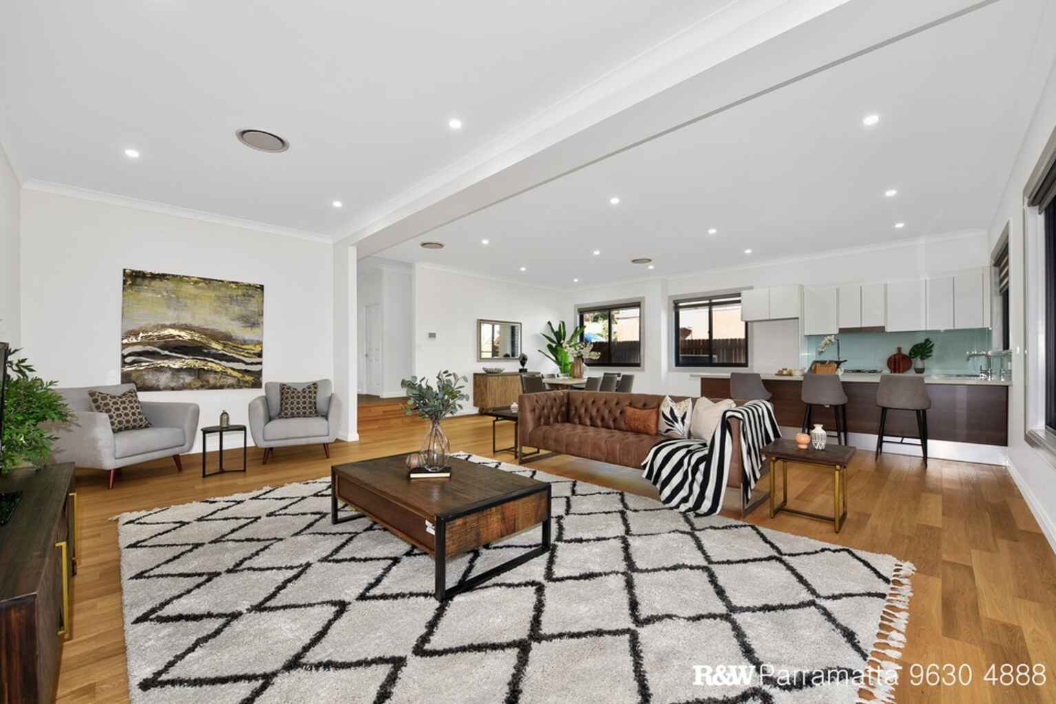 9A Boardman Street Dundas Valley 9A Boardman Street Dundas Valley