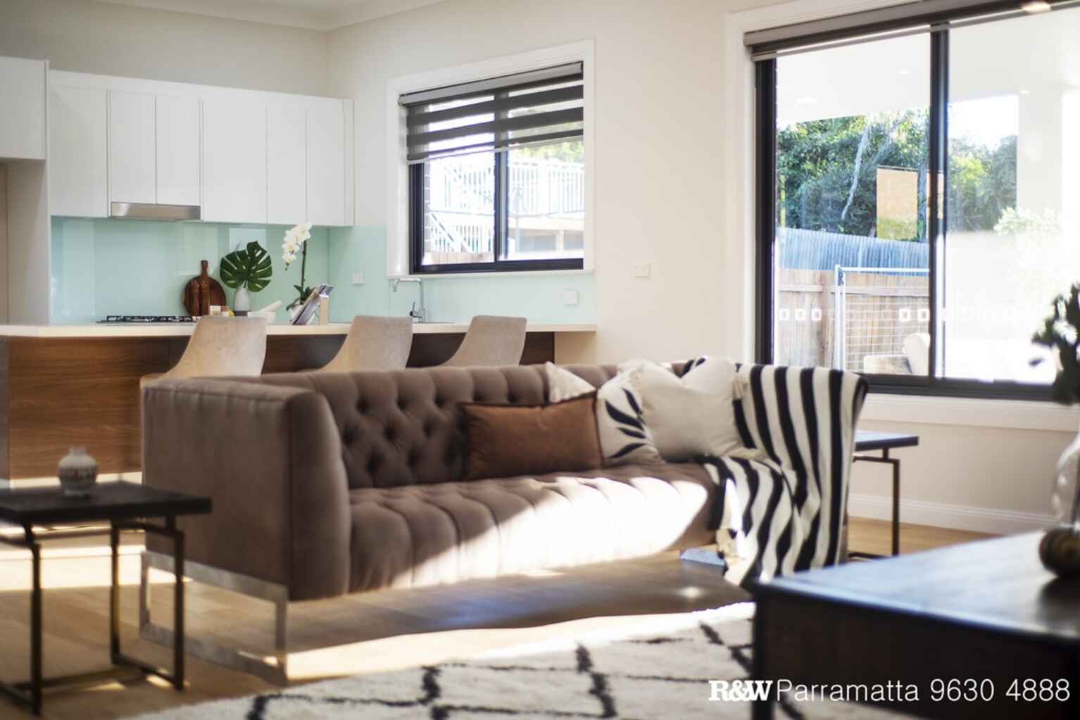 9A Boardman Street Dundas Valley 9A Boardman Street Dundas Valley