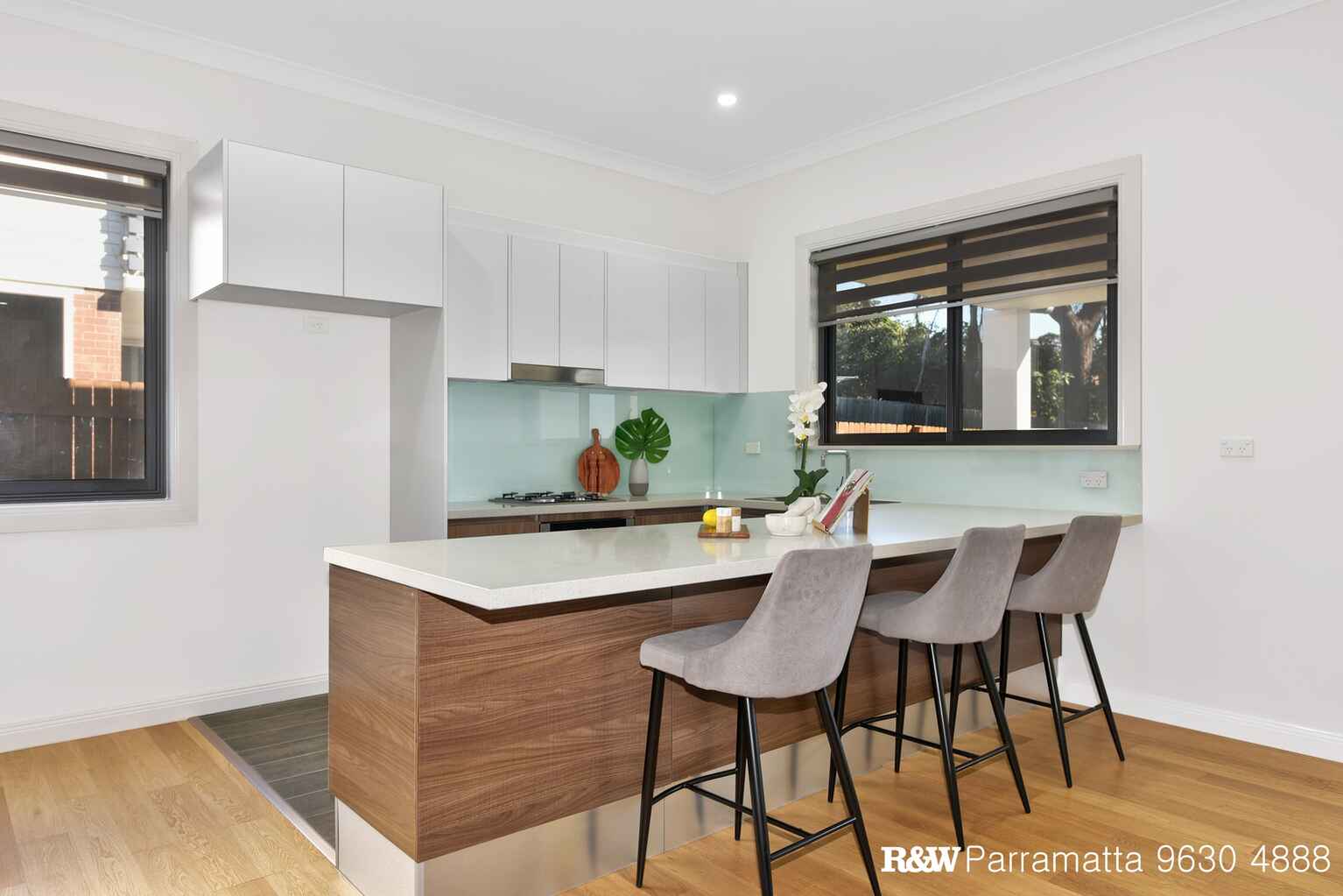 9A Boardman Street Dundas Valley 9A Boardman Street Dundas Valley