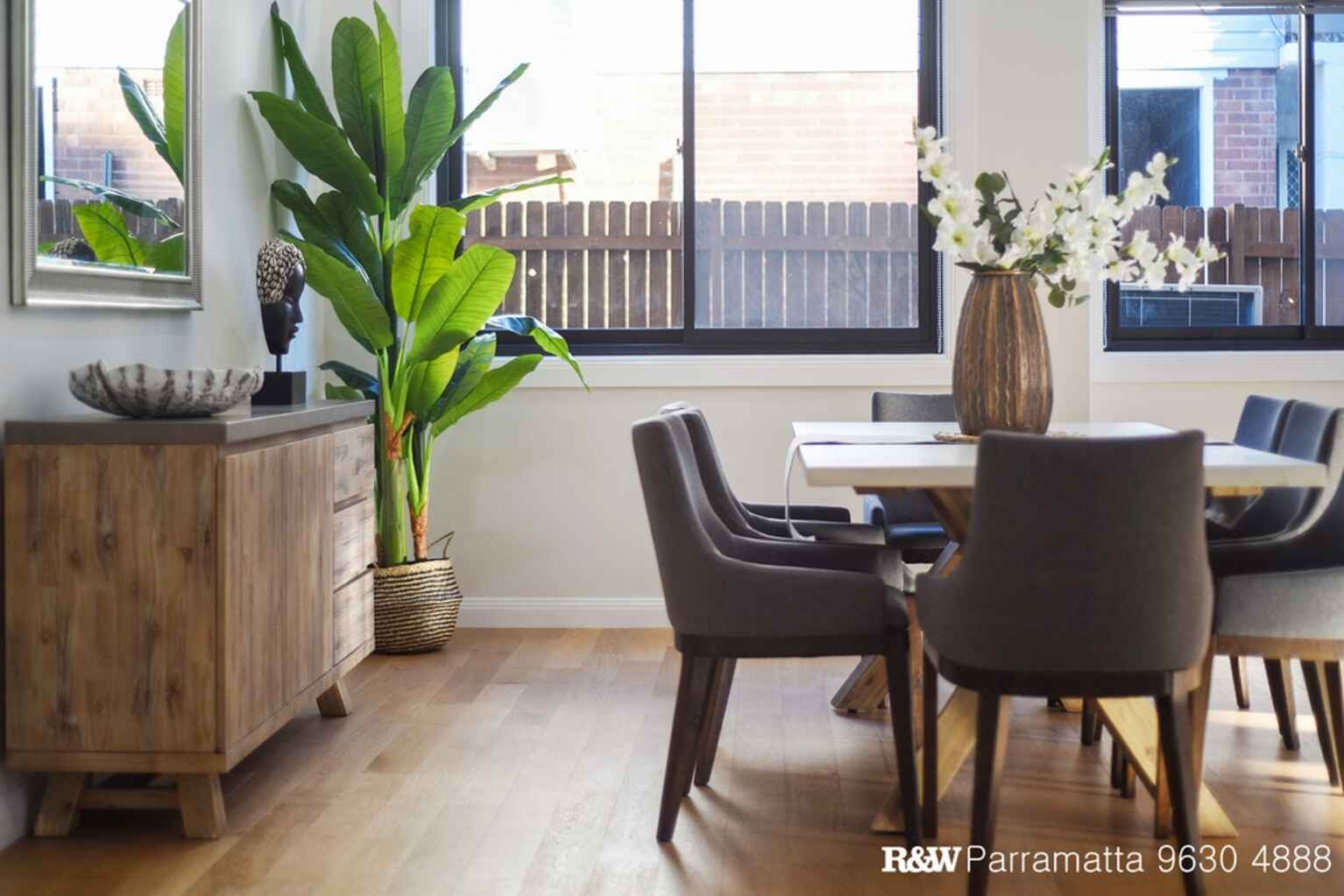 9A Boardman Street Dundas Valley 9A Boardman Street Dundas Valley