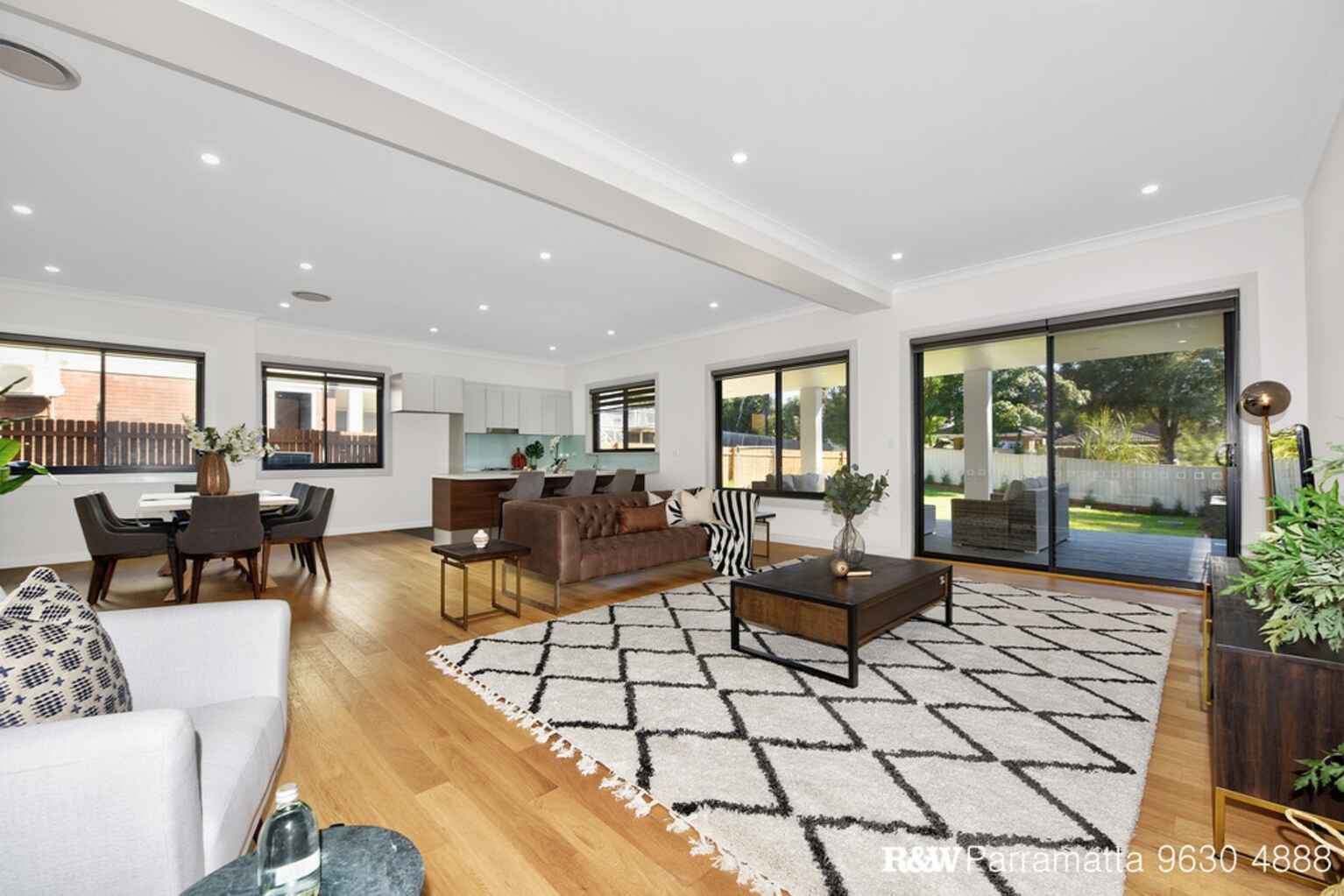 9A Boardman Street Dundas Valley 9A Boardman Street Dundas Valley