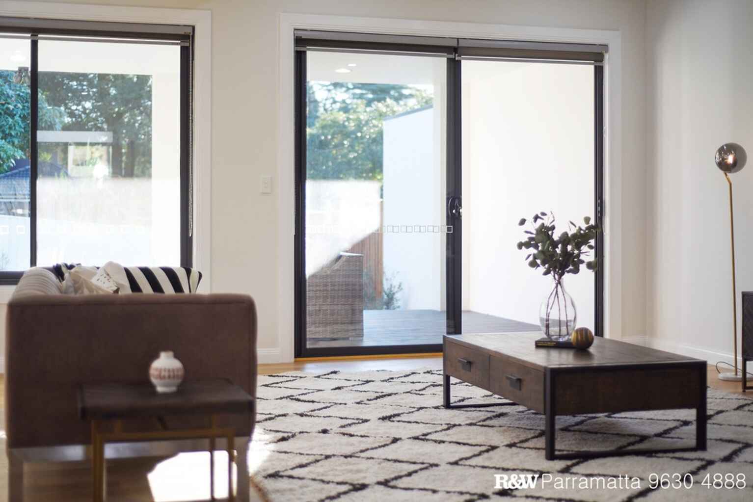 9A Boardman Street Dundas Valley 9A Boardman Street Dundas Valley