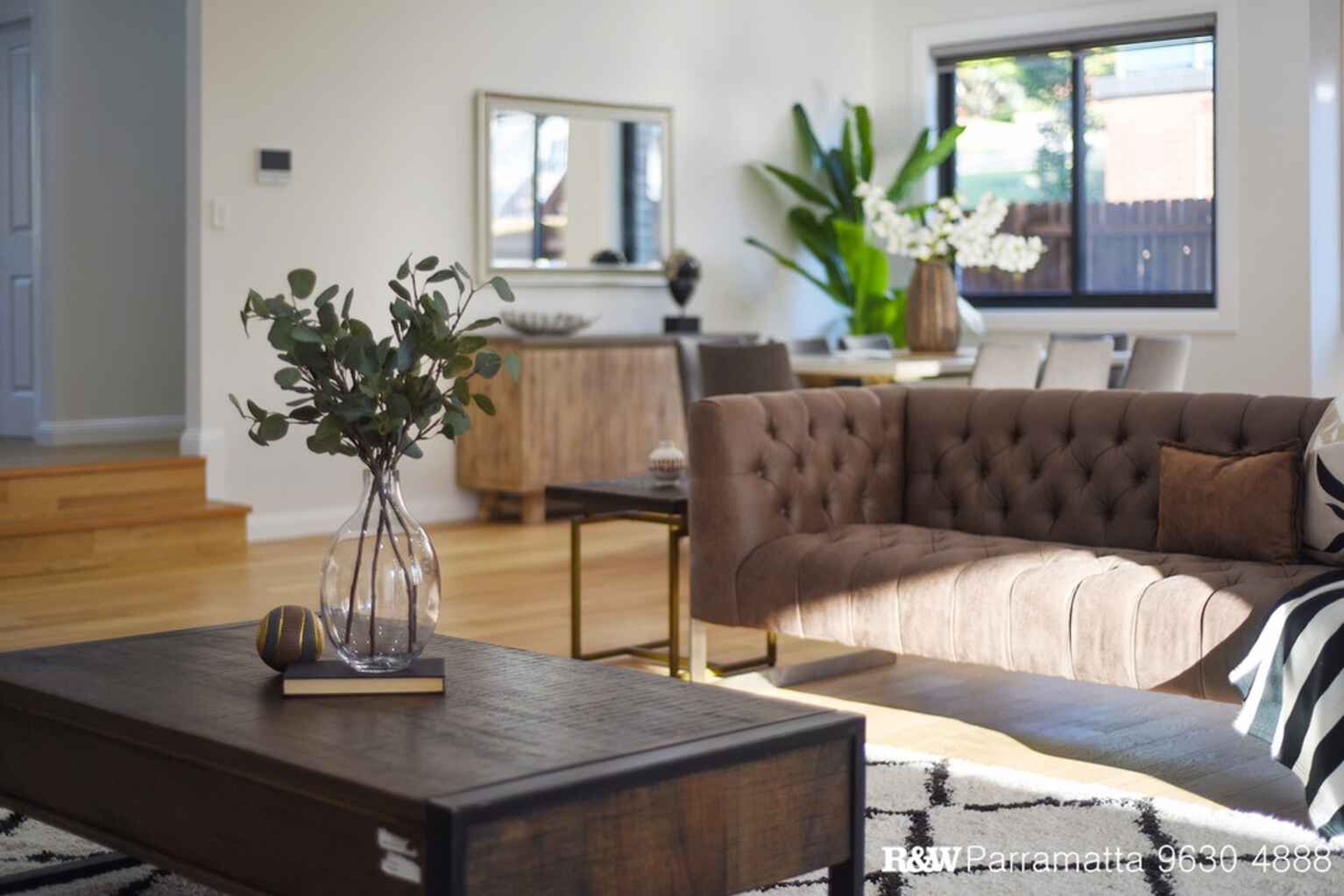 9A Boardman Street Dundas Valley 9A Boardman Street Dundas Valley