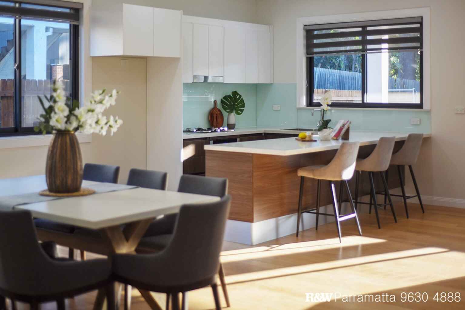 9A Boardman Street Dundas Valley 9A Boardman Street Dundas Valley