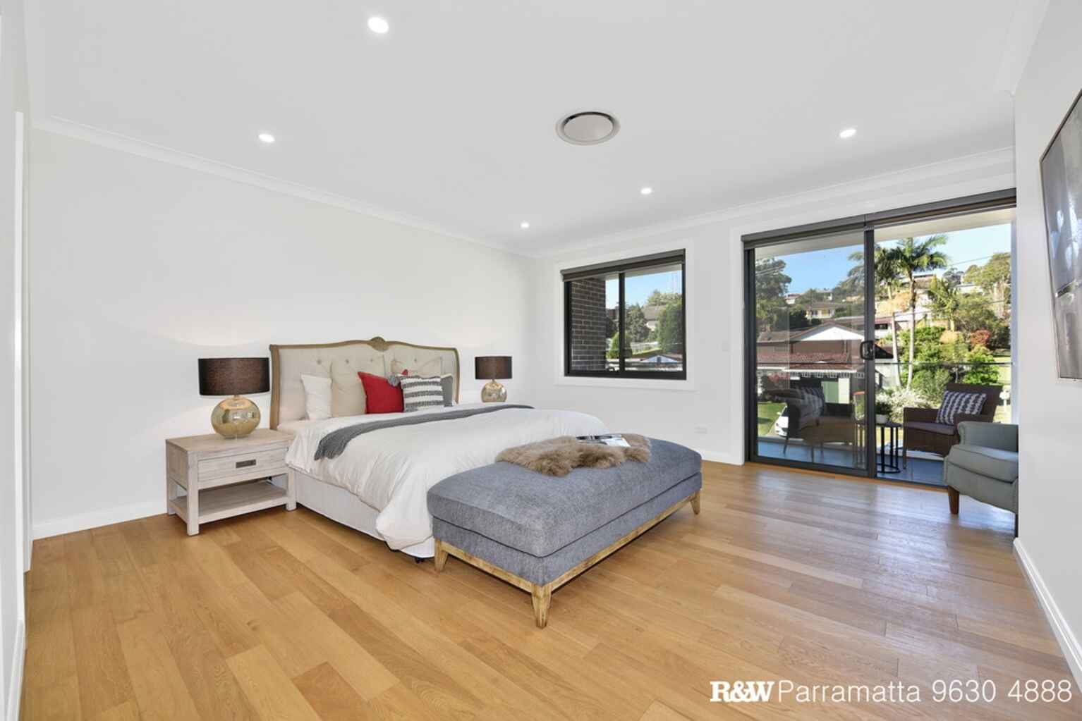 9A Boardman Street Dundas Valley 9A Boardman Street Dundas Valley