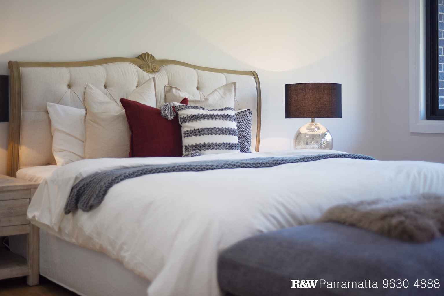 9A Boardman Street Dundas Valley 9A Boardman Street Dundas Valley