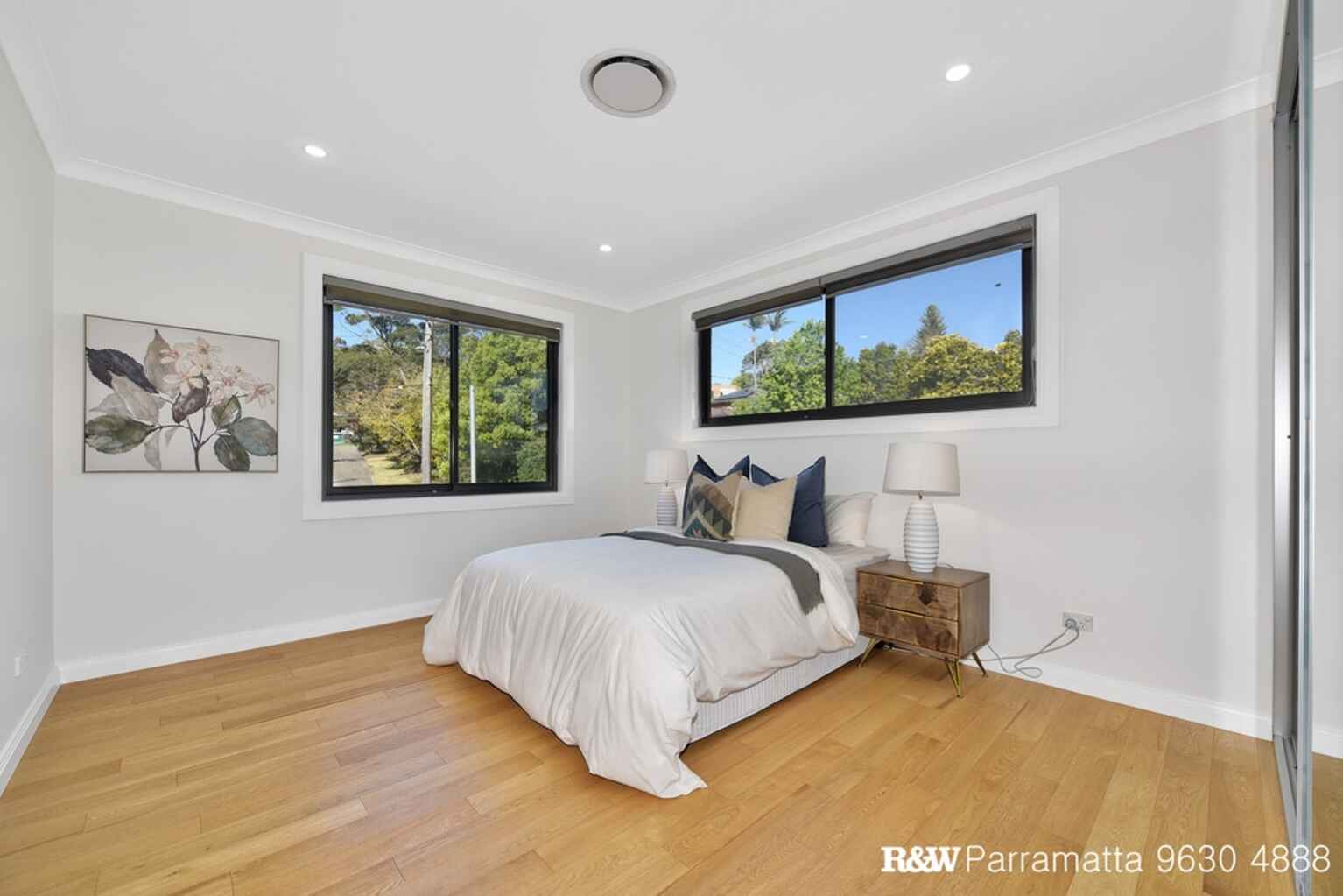 9A Boardman Street Dundas Valley 9A Boardman Street Dundas Valley