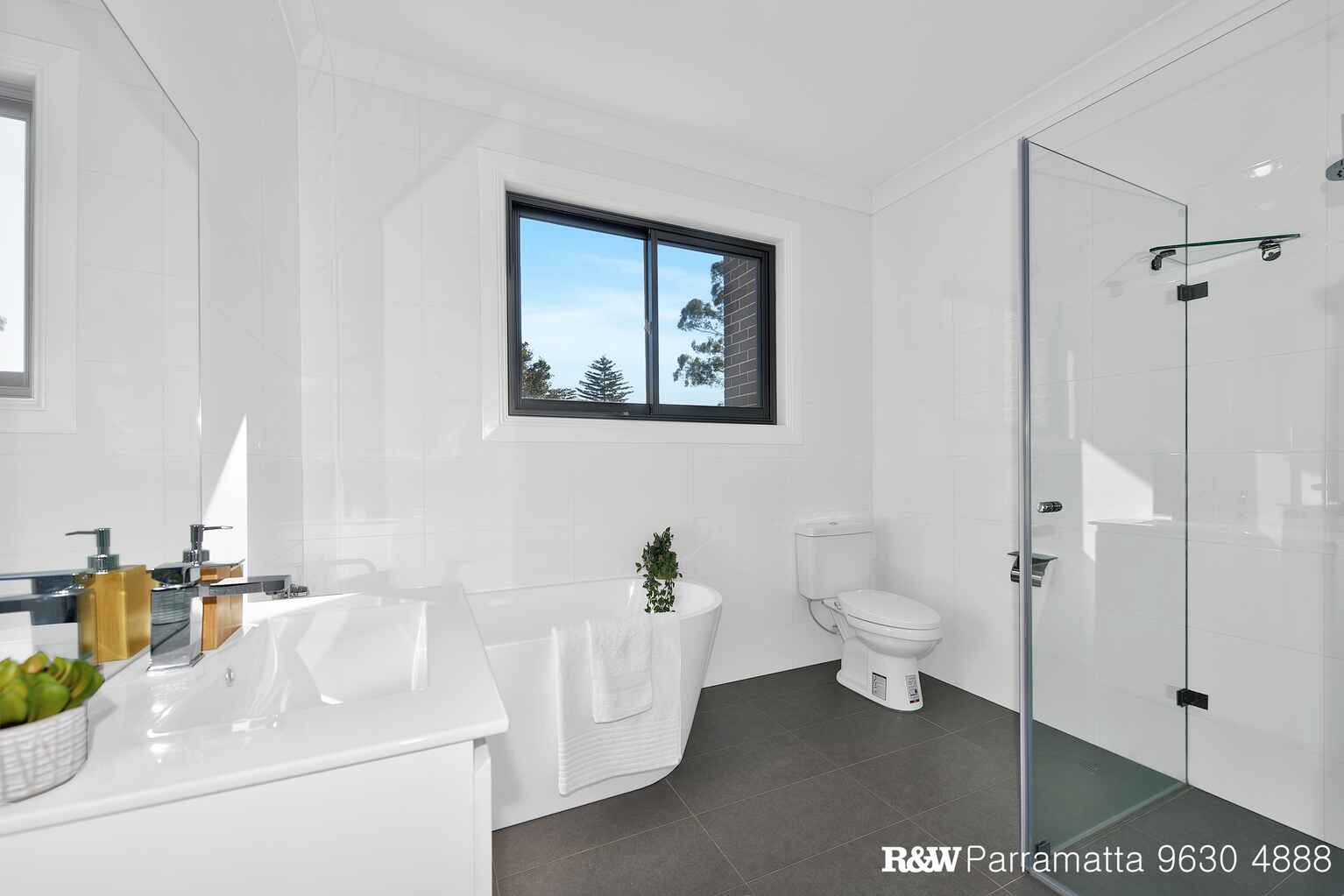 9A Boardman Street Dundas Valley 9A Boardman Street Dundas Valley