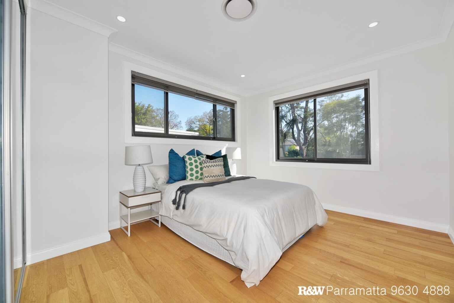 9A Boardman Street Dundas Valley 9A Boardman Street Dundas Valley