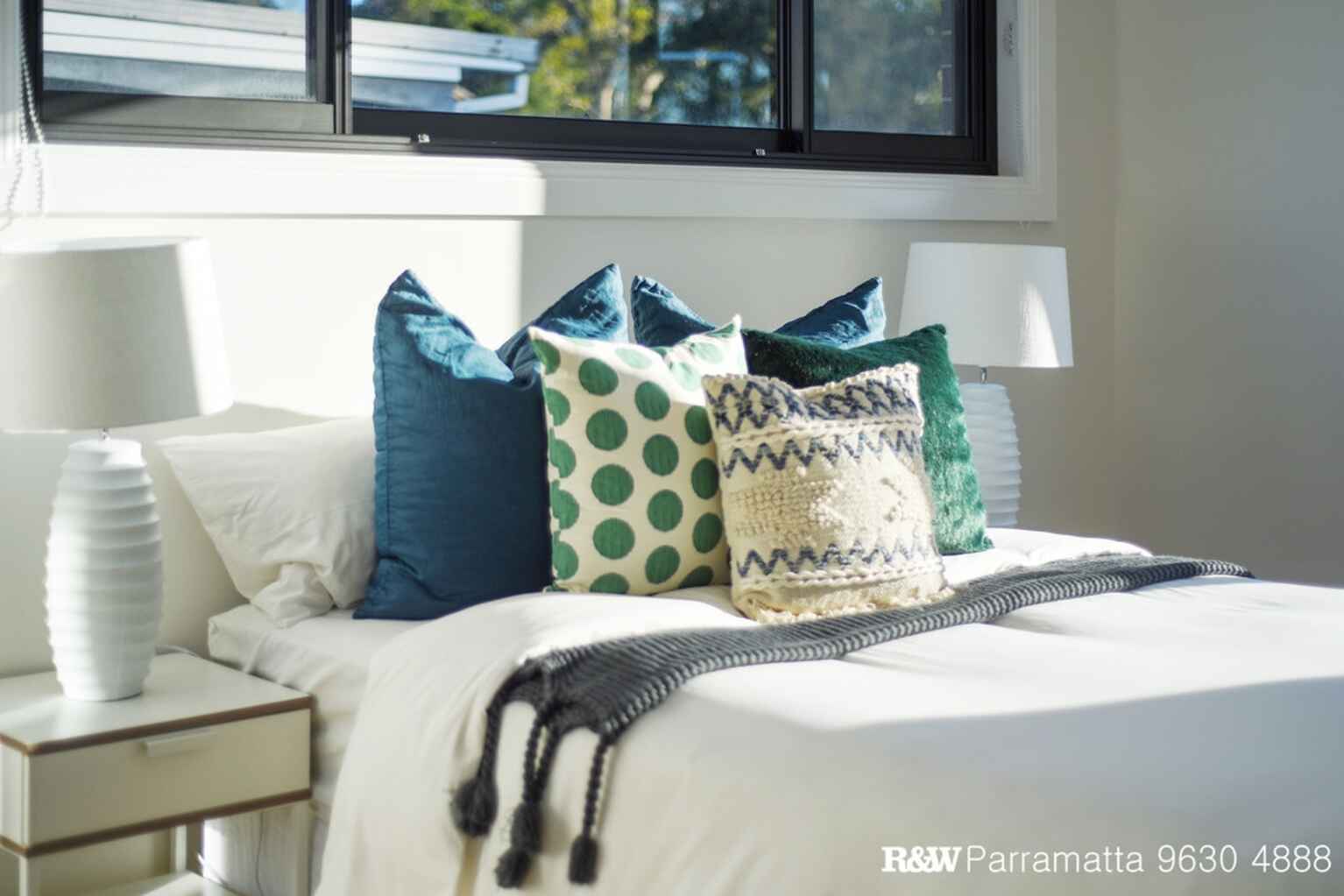 9A Boardman Street Dundas Valley 9A Boardman Street Dundas Valley