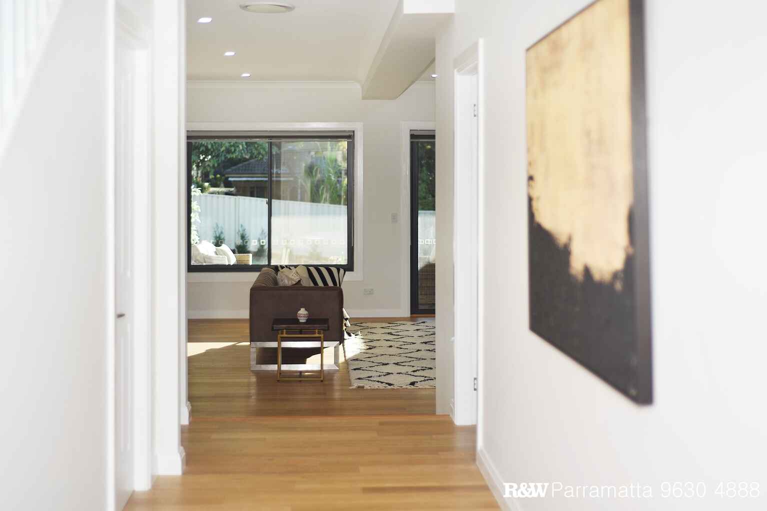 9A Boardman Street Dundas Valley 9A Boardman Street Dundas Valley