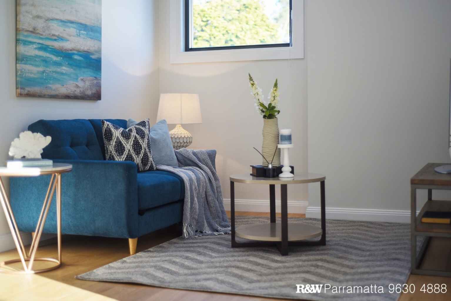 9A Boardman Street Dundas Valley 9A Boardman Street Dundas Valley