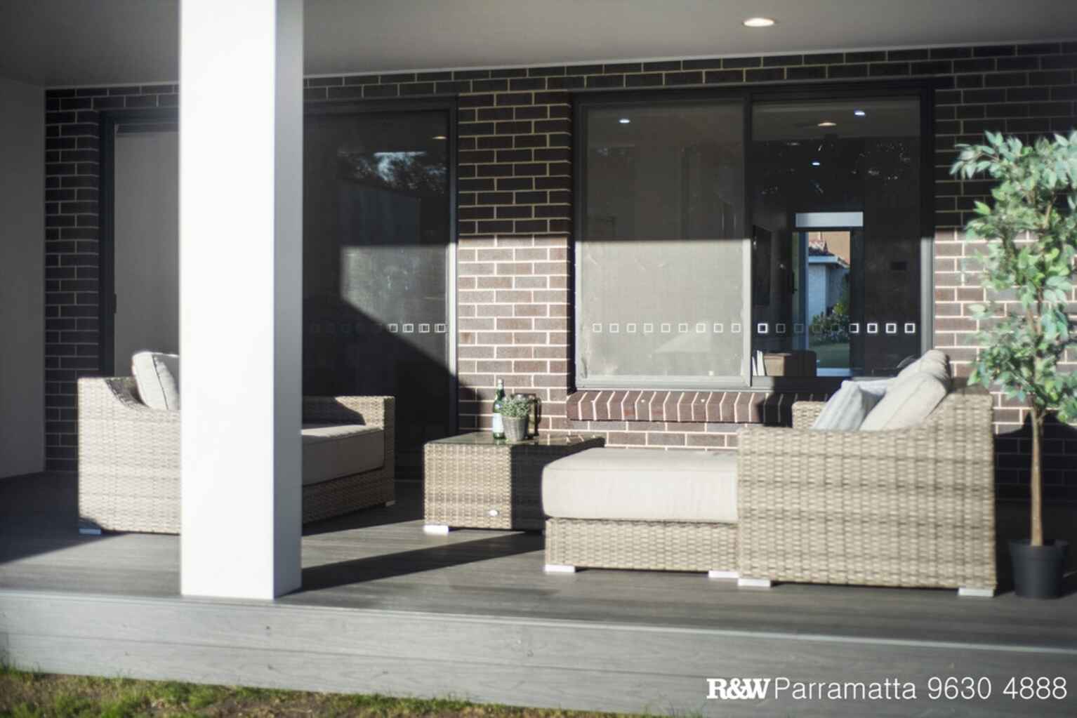 9A Boardman Street Dundas Valley 9A Boardman Street Dundas Valley