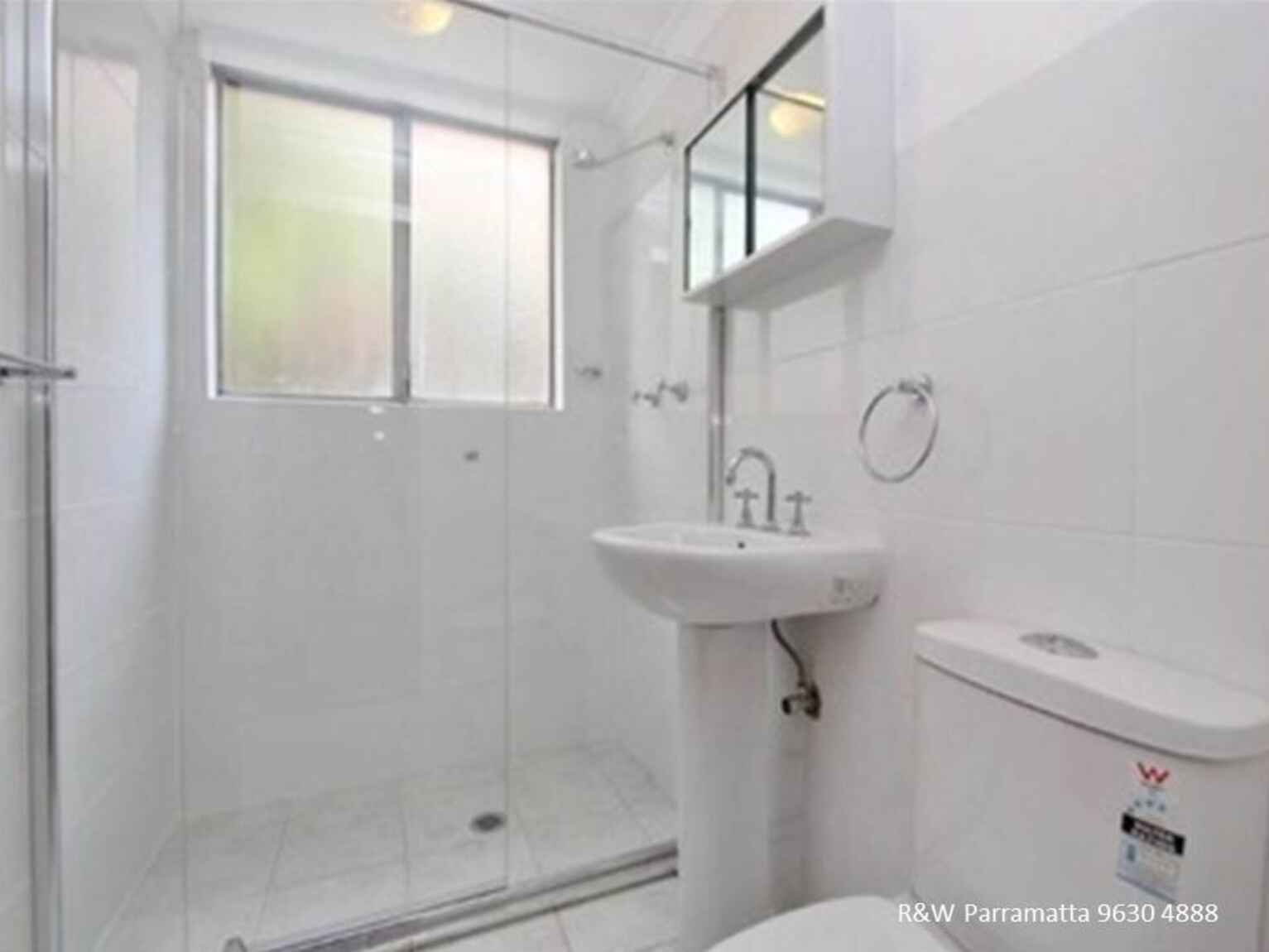 6/60 Neil Street Merrylands