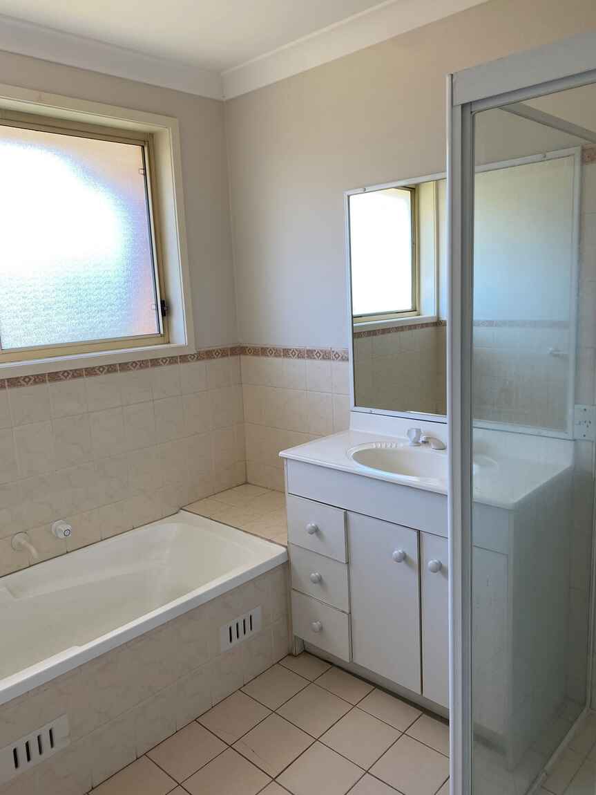 6/81 Donohue Street Kings Park 6/81 Donohue Street Kings Park