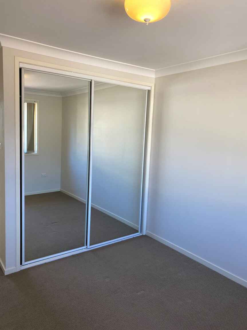 6/81 Donohue Street Kings Park 6/81 Donohue Street Kings Park