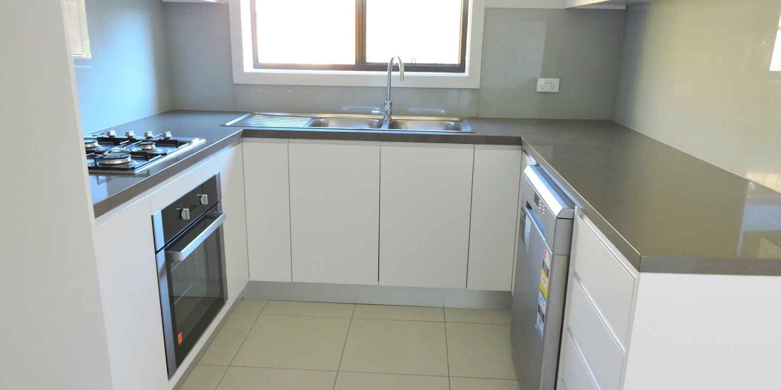 5/3-5 Graham Crescent Baulkham Hills