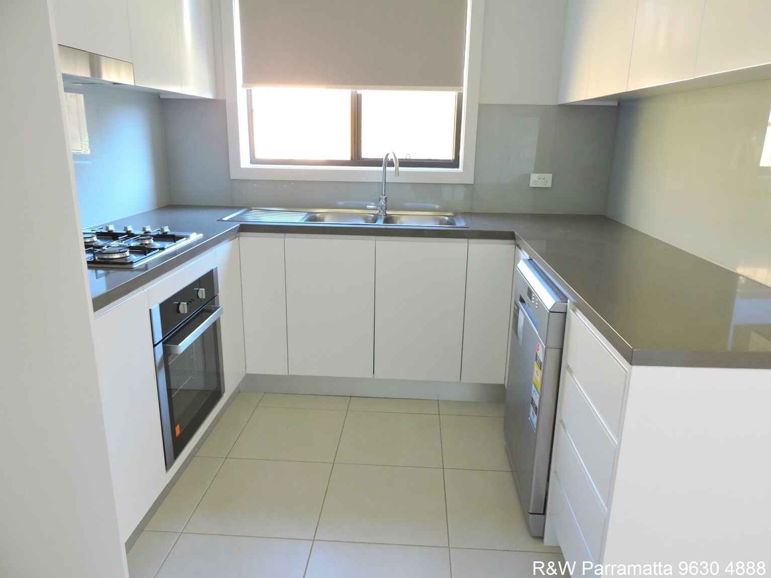 5/3-5 Graham Crescent Baulkham Hills