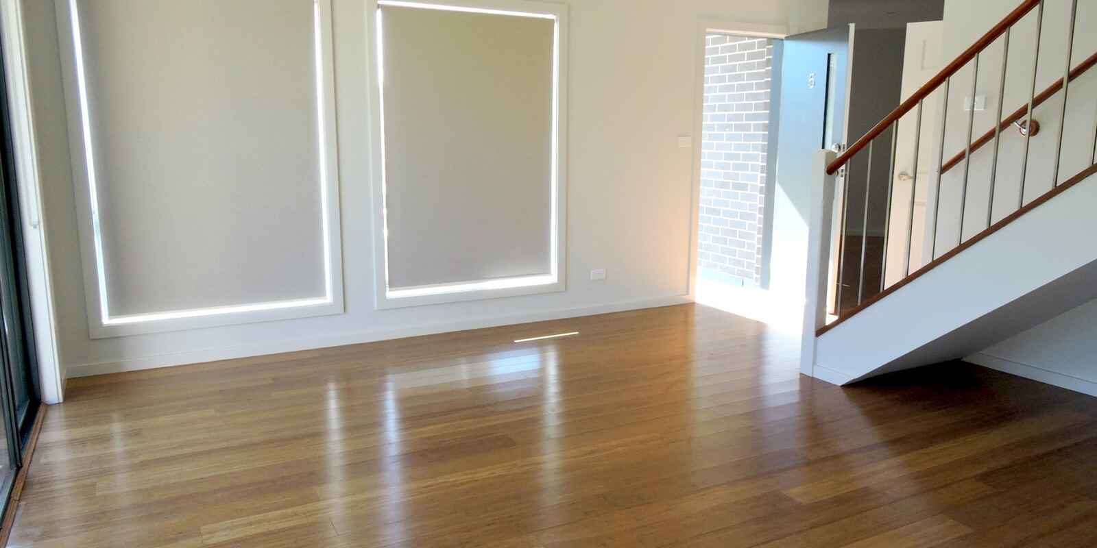 5/3-5 Graham Crescent Baulkham Hills