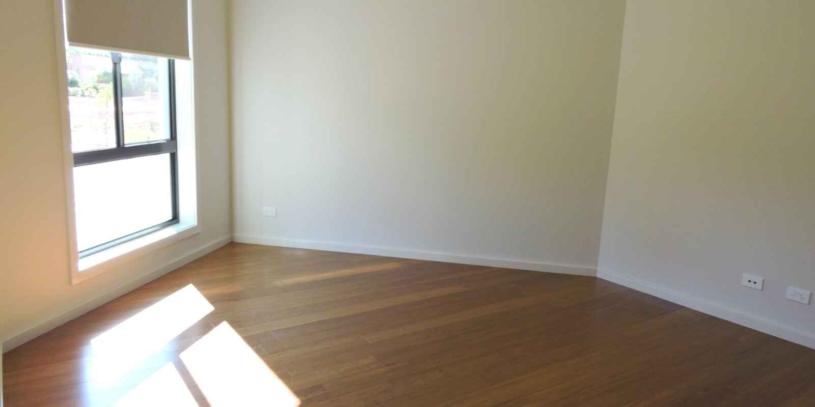 5/3-5 Graham Crescent Baulkham Hills