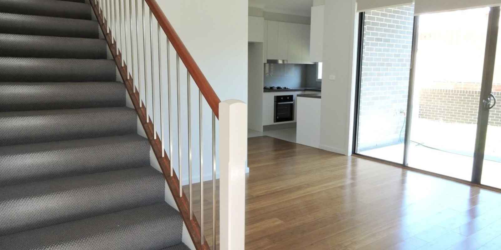5/3-5 Graham Crescent Baulkham Hills