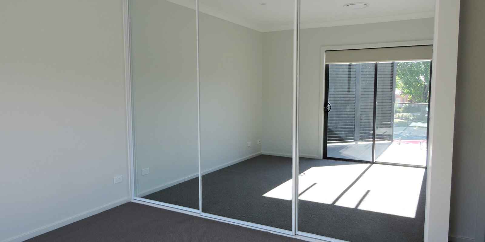 5/3-5 Graham Crescent Baulkham Hills