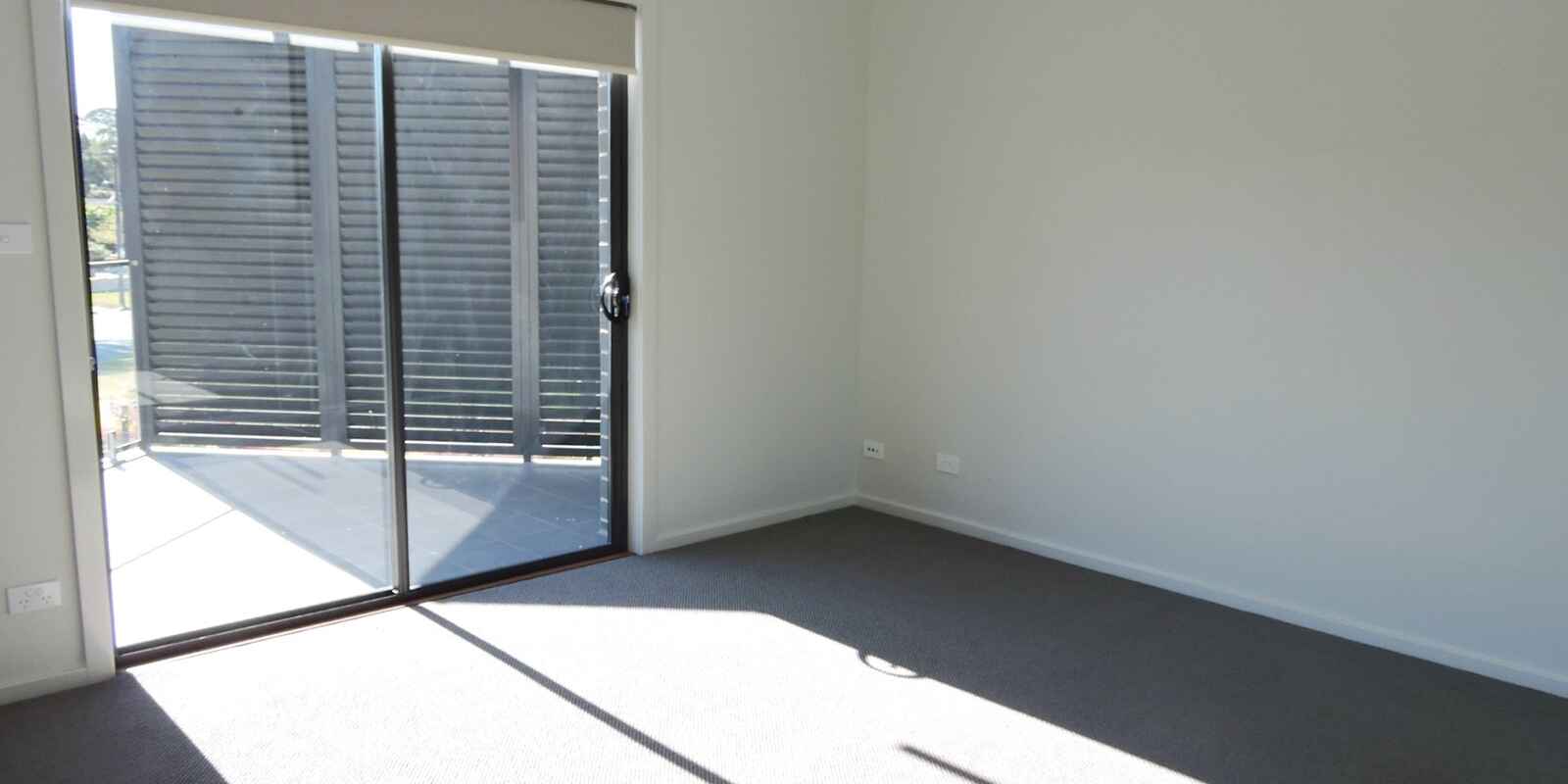 5/3-5 Graham Crescent Baulkham Hills