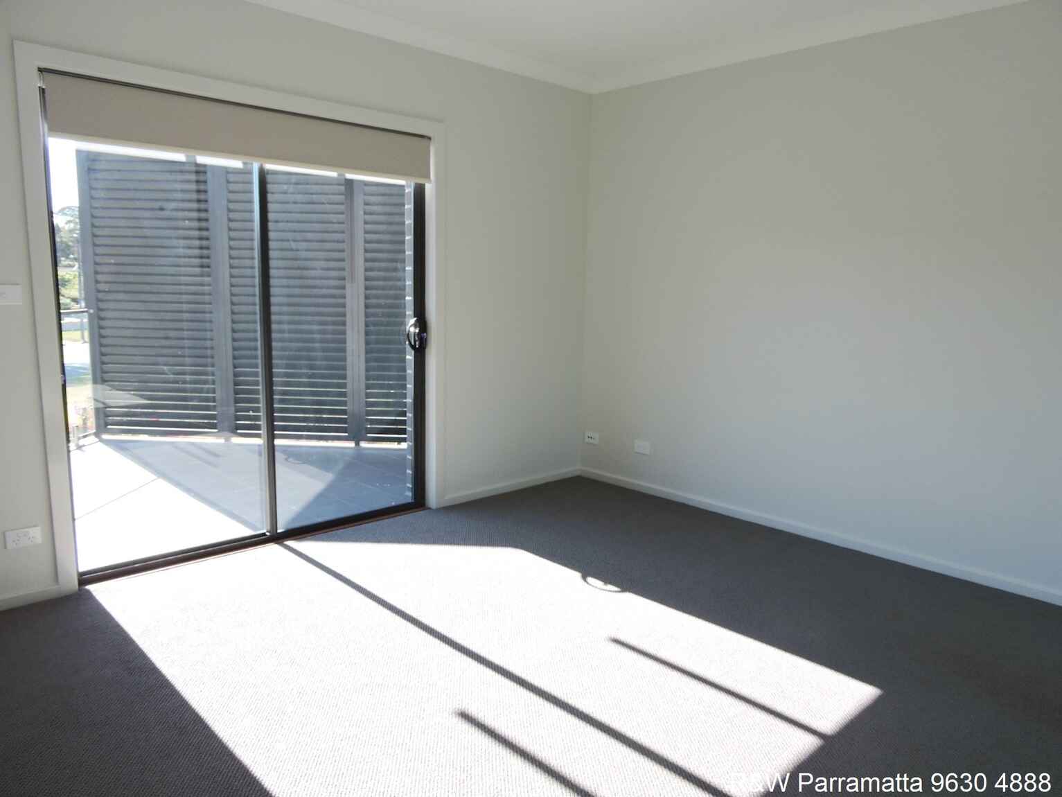 5/3-5 Graham Crescent Baulkham Hills