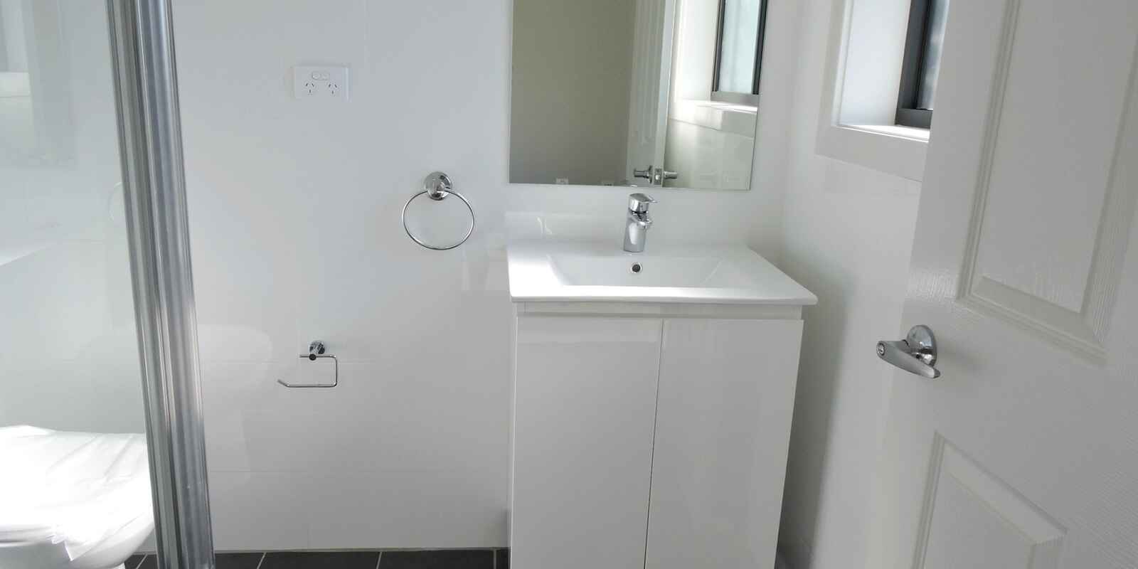 5/3-5 Graham Crescent Baulkham Hills
