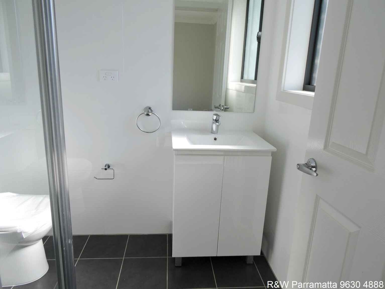 5/3-5 Graham Crescent Baulkham Hills